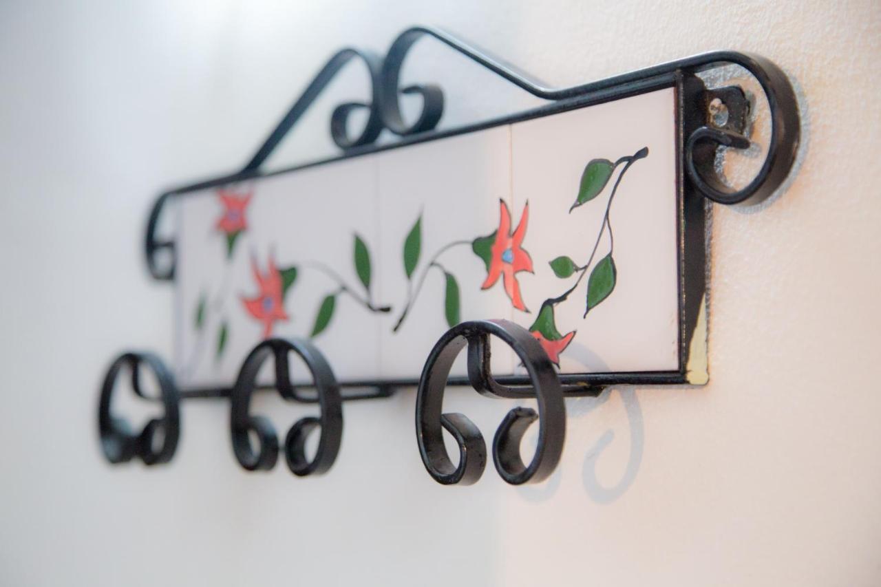 Appartement Bandinelli House